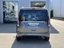 Ford Tourneo Connect 1.5 Active | Navi/Leder/Adapt.Cruise/PanoDak/Camera
