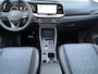 Ford Tourneo Connect 1.5 Active | Navi/Leder/Adapt.Cruise/PanoDak/Camera