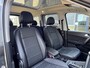 Ford Tourneo Connect 1.5 Active | Navi/Leder/Adapt.Cruise/PanoDak/Camera