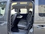 Ford Tourneo Connect 1.5 Active | Navi/Leder/Adapt.Cruise/PanoDak/Camera