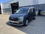 Ford Tourneo Connect 1.5 Active | Navi/Leder/Adapt.Cruise/PanoDak/Camera