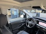 Ford Tourneo Connect 1.5 Active | Navi/Leder/Adapt.Cruise/PanoDak/Camera