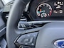 Ford Tourneo Connect 1.5 Active | Navi/Leder/Adapt.Cruise/PanoDak/Camera