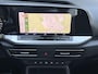 Ford Tourneo Connect 1.5 Active | Navi/Leder/Adapt.Cruise/PanoDak/Camera