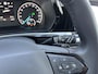 Ford Tourneo Connect 1.5 Active | Navi/Leder/Adapt.Cruise/PanoDak/Camera
