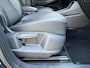 Ford Tourneo Connect 1.5 Active | Navi/Leder/Adapt.Cruise/PanoDak/Camera