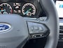 Ford Tourneo Connect 1.5 Active | Navi/Leder/Adapt.Cruise/PanoDak/Camera