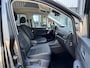 Ford Tourneo Connect 1.5 Active | Navi/Leder/Adapt.Cruise/PanoDak/Camera