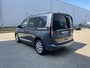 Ford Tourneo Connect 1.5 Active | Navi/Leder/Adapt.Cruise/PanoDak/Camera