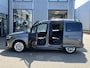 Ford Tourneo Connect 1.5 Active | Navi/Leder/Adapt.Cruise/PanoDak/Camera