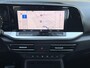 Ford Tourneo Connect 1.5 Active | Navi/Leder/Adapt.Cruise/PanoDak/Camera