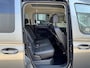 Ford Tourneo Connect 1.5 Active | Navi/Leder/Adapt.Cruise/PanoDak/Camera
