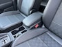 Ford Tourneo Connect 1.5 Active | Navi/Leder/Adapt.Cruise/PanoDak/Camera