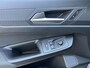 Ford Tourneo Connect 1.5 Active | Navi/Leder/Adapt.Cruise/PanoDak/Camera