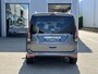 Ford Tourneo Connect 1.5 Active | Navi/Leder/Adapt.Cruise/PanoDak/Camera