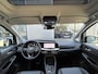 Ford Tourneo Connect 1.5 Active | Navi/Leder/Adapt.Cruise/PanoDak/Camera