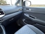 Ford Tourneo Connect 1.5 Active | Navi/Leder/Adapt.Cruise/PanoDak/Camera