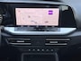Ford Tourneo Connect 1.5 Active | Navi/Leder/Adapt.Cruise/PanoDak/Camera
