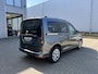 Ford Tourneo Connect 1.5 Active | Navi/Leder/Adapt.Cruise/PanoDak/Camera