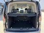 Ford Tourneo Connect 1.5 Active | Navi/Leder/Adapt.Cruise/PanoDak/Camera