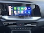 Ford Tourneo Connect 1.5 Active | Navi/Leder/Adapt.Cruise/PanoDak/Camera