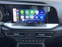 Ford Tourneo Connect 1.5 Active | Navi/Leder/Adapt.Cruise/PanoDak/Camera