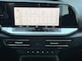 Ford Tourneo Connect 1.5 Active | Navi/Leder/Adapt.Cruise/PanoDak/Camera