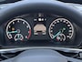 Ford Tourneo Connect 1.5 Active | Navi/Leder/Adapt.Cruise/PanoDak/Camera