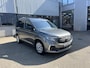 Ford Tourneo Connect 1.5 Active | Navi/Leder/Adapt.Cruise/PanoDak/Camera