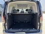 Ford Tourneo Connect 1.5 Active | Navi/Leder/Adapt.Cruise/PanoDak/Camera