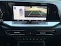 Ford Tourneo Connect 1.5 Active | Navi/Leder/Adapt.Cruise/PanoDak/Camera