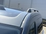 Ford Tourneo Connect 1.5 Active | Navi/Leder/Adapt.Cruise/PanoDak/Camera