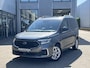Ford Tourneo Connect 1.5 Active | Navi/Leder/Adapt.Cruise/PanoDak/Camera