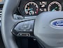 Ford Tourneo Connect 1.5 Active | Navi/Leder/Adapt.Cruise/PanoDak/Camera