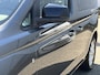 Ford Tourneo Connect 1.5 Active | Navi/Leder/Adapt.Cruise/PanoDak/Camera