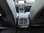 Ford Tourneo Connect 1.5 Active | Navi/Leder/Adapt.Cruise/PanoDak/Camera