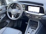 Ford Tourneo Connect 1.5 Active | Navi/Leder/Adapt.Cruise/PanoDak/Camera