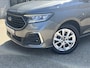 Ford Tourneo Connect 1.5 Active | Navi/Leder/Adapt.Cruise/PanoDak/Camera