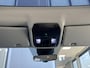 Ford Tourneo Connect 1.5 Active | Navi/Leder/Adapt.Cruise/PanoDak/Camera