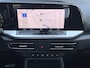 Ford Tourneo Connect 1.5 Active | Navi/Leder/Adapt.Cruise/PanoDak/Camera