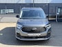 Ford Tourneo Connect 1.5 Active | Navi/Leder/Adapt.Cruise/PanoDak/Camera