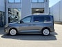 Ford Tourneo Connect 1.5 Active | Navi/Leder/Adapt.Cruise/PanoDak/Camera
