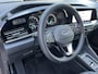 Ford Tourneo Connect 1.5 Active | Navi/Leder/Adapt.Cruise/PanoDak/Camera