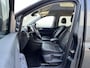 Ford Tourneo Connect 1.5 Active | Navi/Leder/Adapt.Cruise/PanoDak/Camera