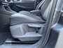Ford Tourneo Connect 1.5 Active | Navi/Leder/Adapt.Cruise/PanoDak/Camera