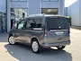 Ford Tourneo Connect 1.5 Active | Navi/Leder/Adapt.Cruise/PanoDak/Camera