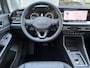 Ford Tourneo Connect 1.5 Active | Navi/Leder/Adapt.Cruise/PanoDak/Camera