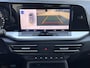 Ford Tourneo Connect 1.5 Active | Navi/Leder/Adapt.Cruise/PanoDak/Camera