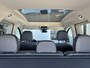 Ford Tourneo Connect 1.5 Active | Navi/Leder/Adapt.Cruise/PanoDak/Camera