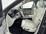 Volvo XC90 T8 Executive Edition Bright | Extra getint glas | Gelamineerde zijruiten | Blond interieur | Luchtvering | Stoelventilatie / Massage / verwarming |